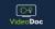 VideoDoc Service